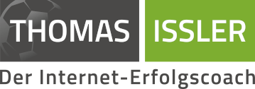 Thomas Issler Logo