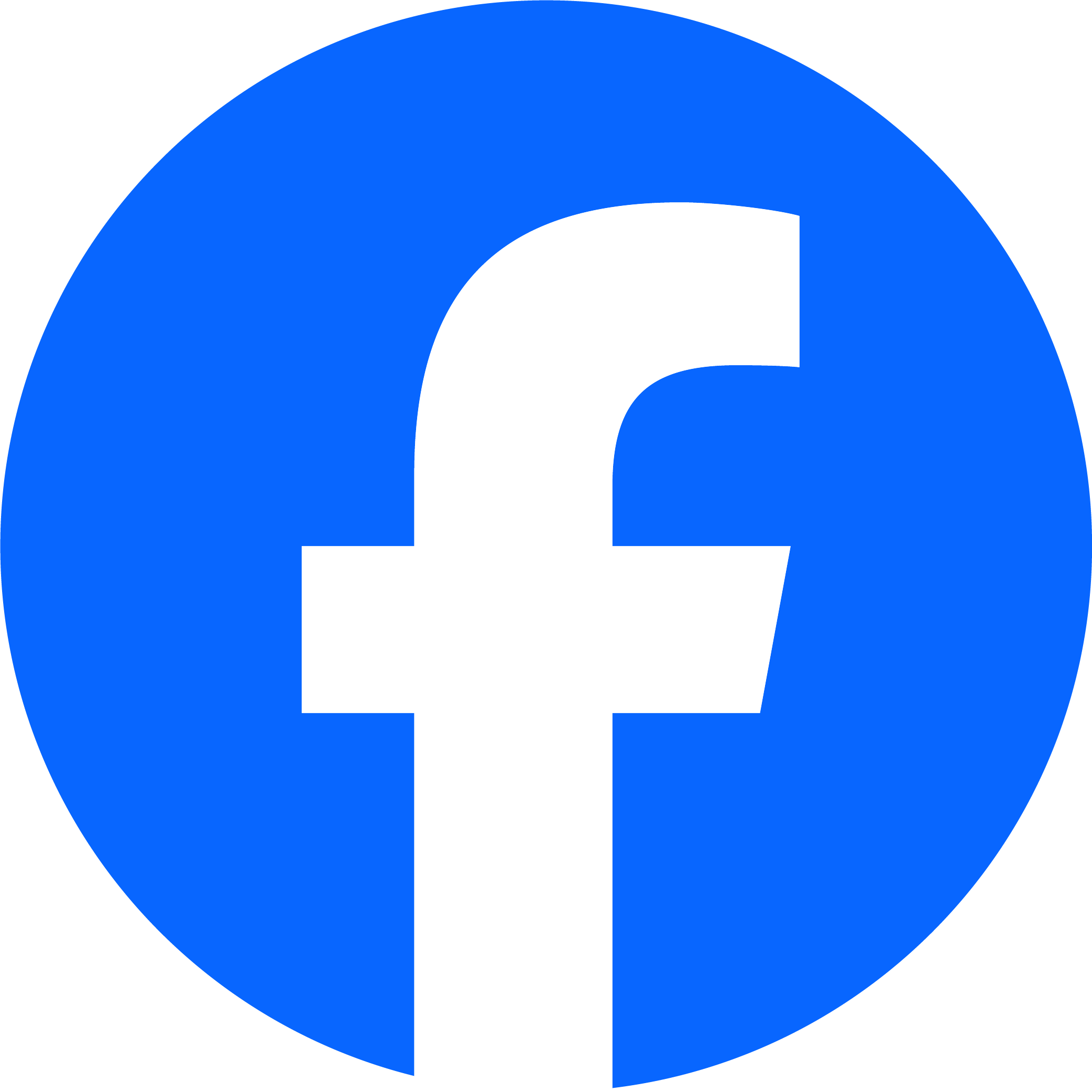 Crealine GmbH Logo