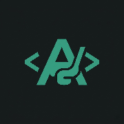 Alessio Studio Logo