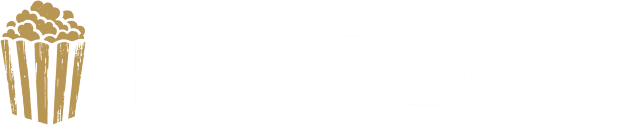 KinoVolution GbR Logo