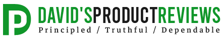 Davidmiah Concept Logo