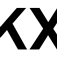 KIEFERWORX GMBH Logo