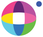 onlineoptimierung.ch Logo