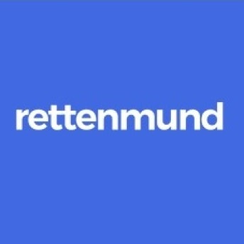 Rettenmund Solutions Logo