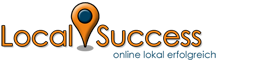 Local Success Logo