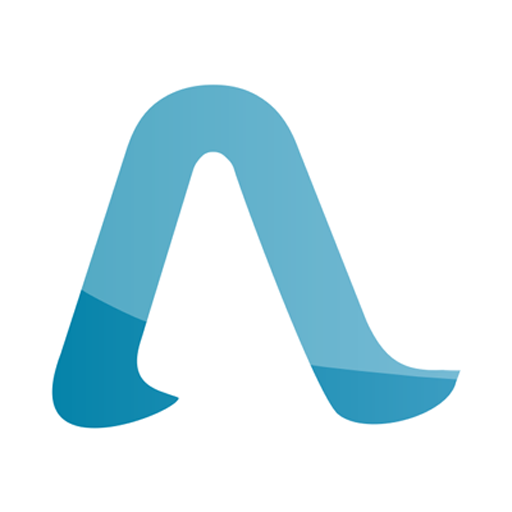 Azoora Logo