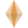 design for trust Logo