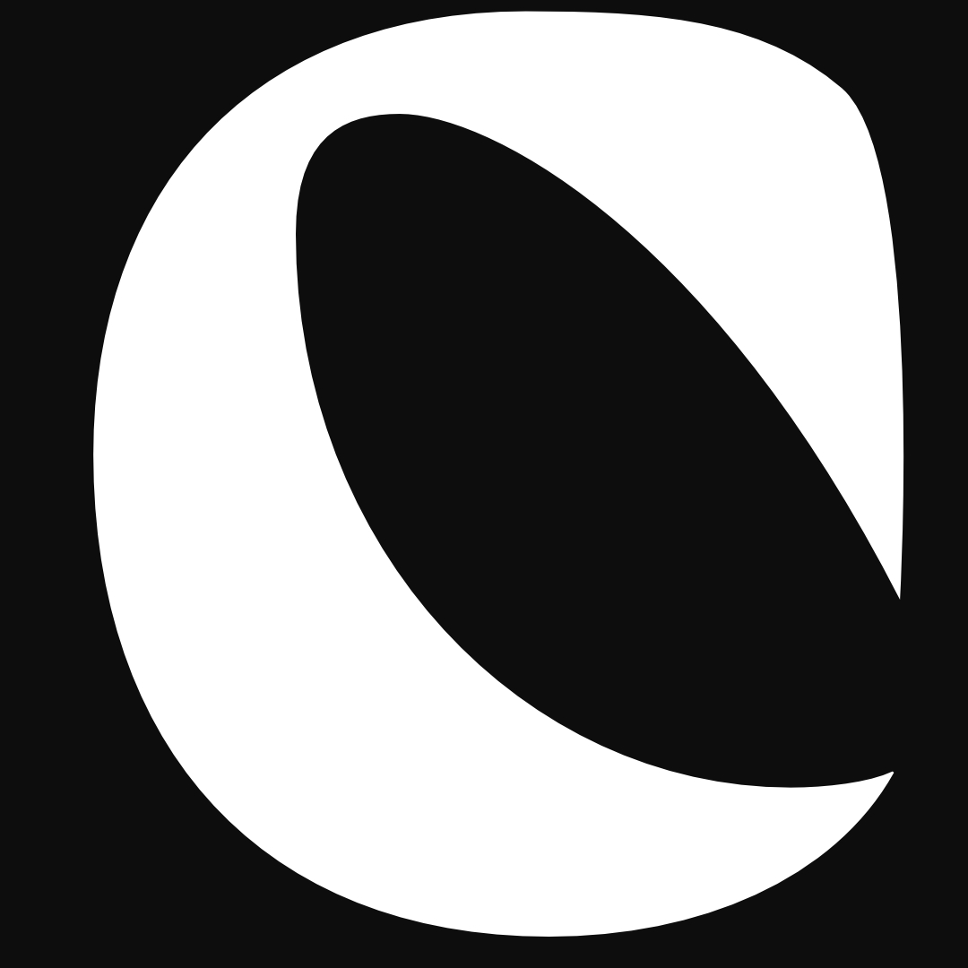 CLAW Events Logo