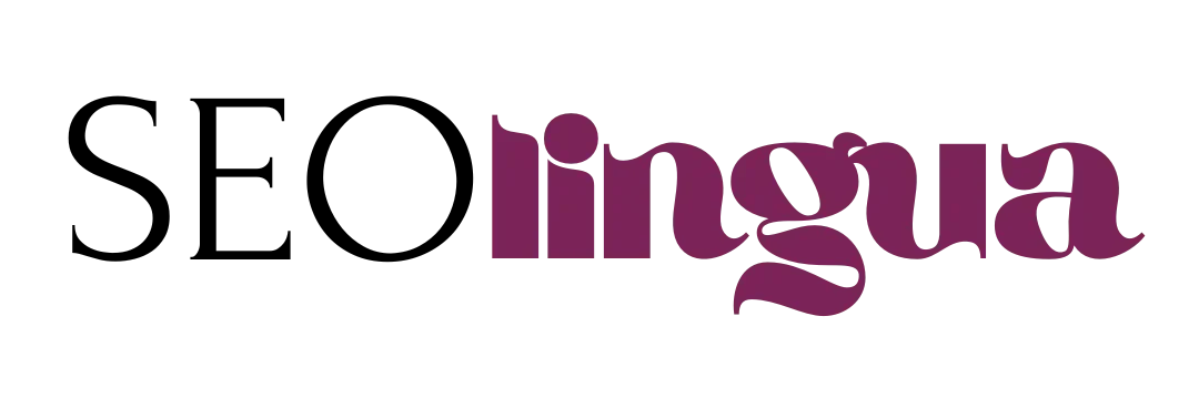 Melissa Otto Logo