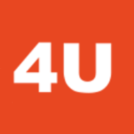 Development4u Logo