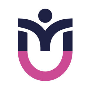 MIU24 KG - BusinessBaumarkt für Unternehmenslösungen Logo