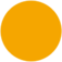 GIRASOLE GmbH Logo