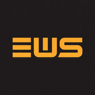 EasyWeb Solutions Logo