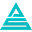 ApeSoftwares Logo