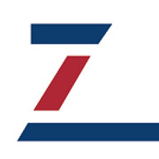 ZIMA GmbH Werbemittel und mehr... Logo