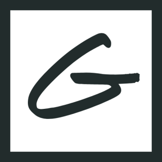 Agentur Gerhard GmbH Logo