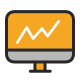Webdesign Landau Logo