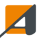 modul A | pictures for your image Logo