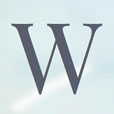 Webdesign Paderborn Logo