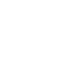 Maikranz GmbH (hochzeitsbusiness.com) Logo
