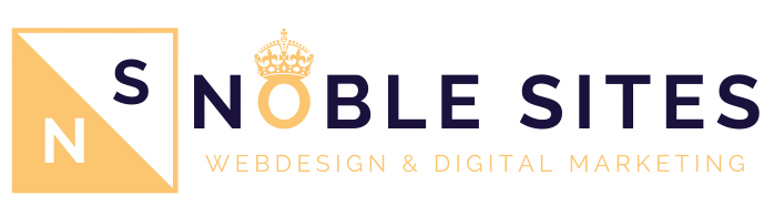NobleSites Logo