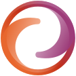 SECONDRED Newmedia GmbH Logo