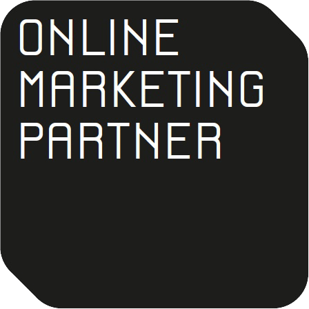 Online Marketing Partner GmbH Logo