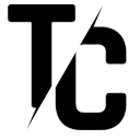 Taheri Create - Werbeagentur, Web, SEO in Kreis Steinfurt und Münster Logo