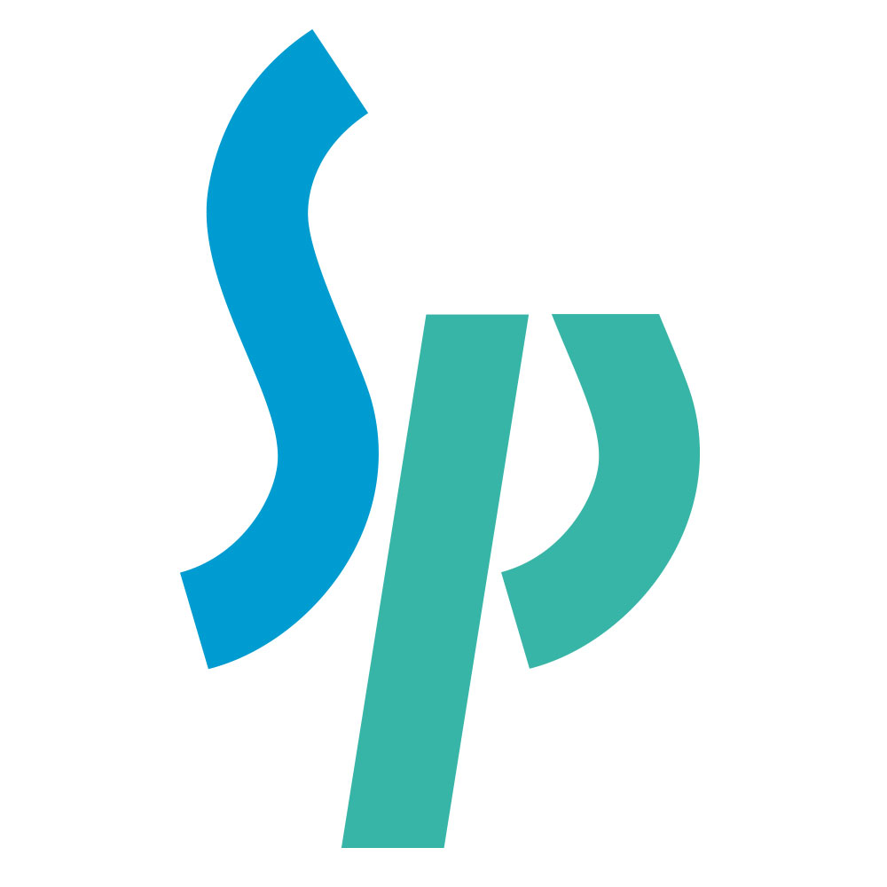Puchtinger Werbemittel e.K. Logo