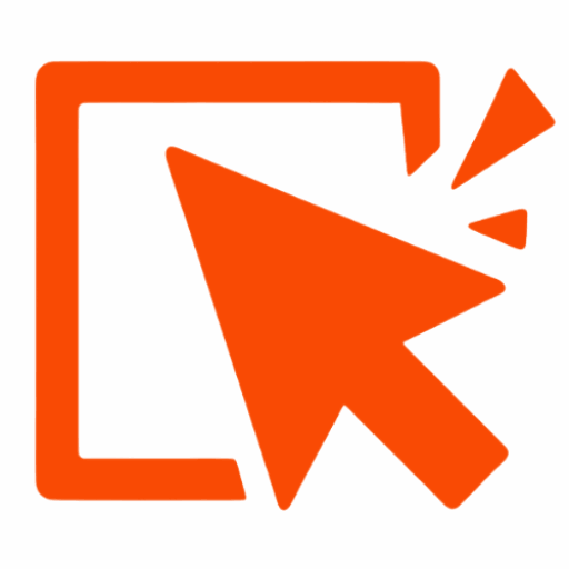 Web-Agentur | Able & Baker GmbH Logo