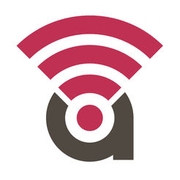 anzeiger24.de GmbH & Co. KG Logo