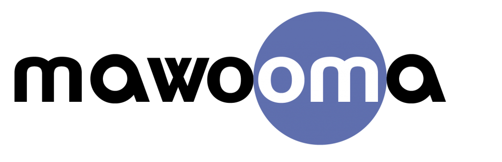 Matthias Wolf Online Marketing Logo