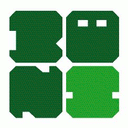 Böni Engineering Logo