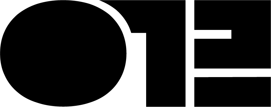 angaero Logo