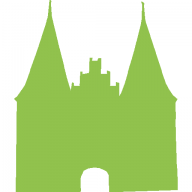 Popien Webdesign Logo