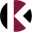 Käferwerbung Chantal Käfer - Werbetechnik in der Südwestpfalz und Saarland Logo