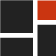 Anja Morsch, Webdesign, IT-Trainings Logo