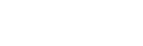 KUPONA GmbH Logo