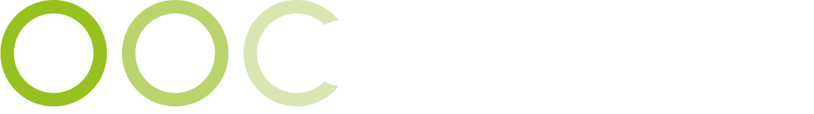 compicto media - Webdesign, Mediengestaltung & Fotografie im Westerwald Logo