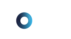 codevale web & it Logo