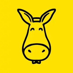 ad-me Werbeagentur Logo