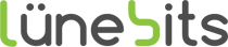 Feindt GmbH Logo