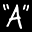 Anystuff Logo