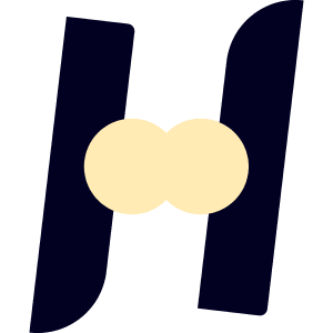 Joshua Hoof • Webdesign & Webentwicklung Logo