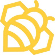 WebHummel Webdesign Logo