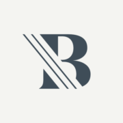Benjamin Tischhauser Photography | Videography Logo