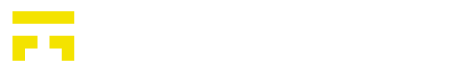 FatboyFilm Logo
