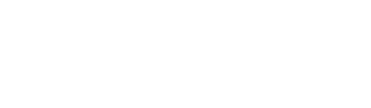 nads-werk Multimediaagentur Logo