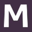 Markenzeichen – Agentur für Branding, Design und Kommunikation Logo
