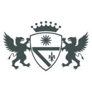 CHIARI GmbH Logo